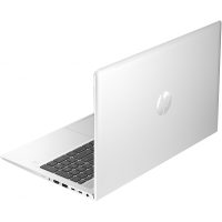 Pc portable HP ProBook 450 G10