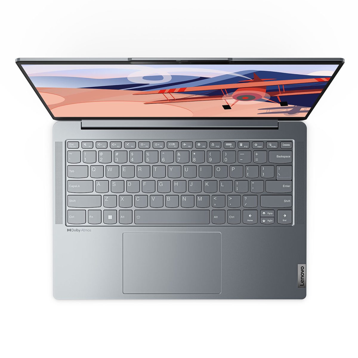 LENOVO Yoga Slim 6 Gen