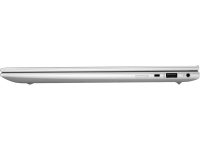 HP EliteBook 1040 G9