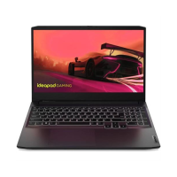 Lenovo IdeaPad Gaming 3 151AH7