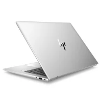 HP EliteBook 840 G9 i7-1255U/16GB/512GB SSD