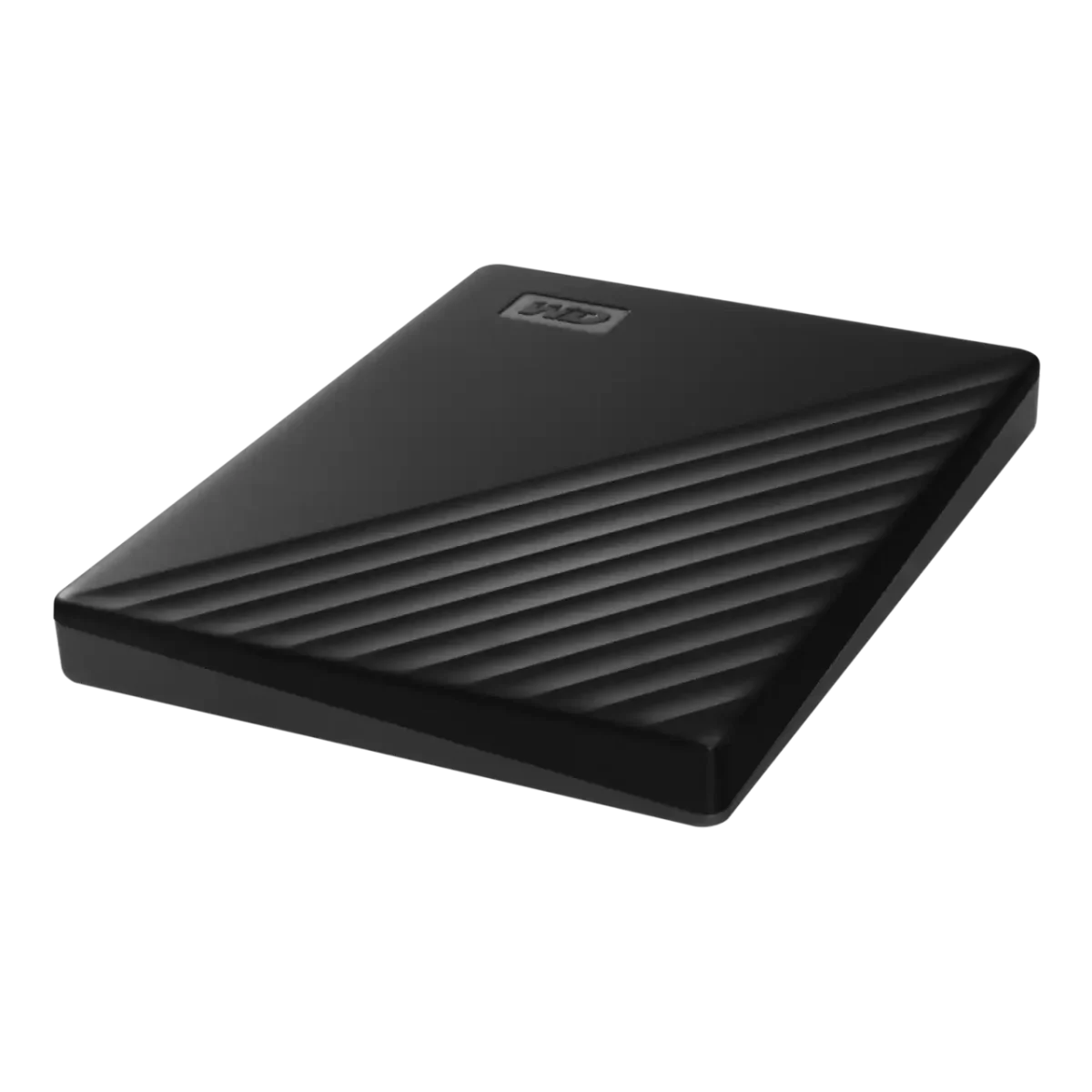 Disque dur externe western digital