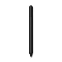 Microsoft Surface Pen