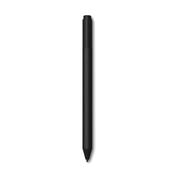 Microsoft Surface Pen