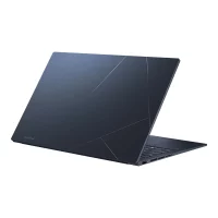 Asus Zenbook 15