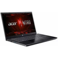 Acer Nitro V15