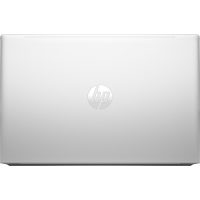 Pc portable HP ProBook 450 G10