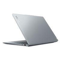 LENOVO Yoga Slim 6 Gen