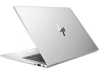 HP EliteBook 1040 G9