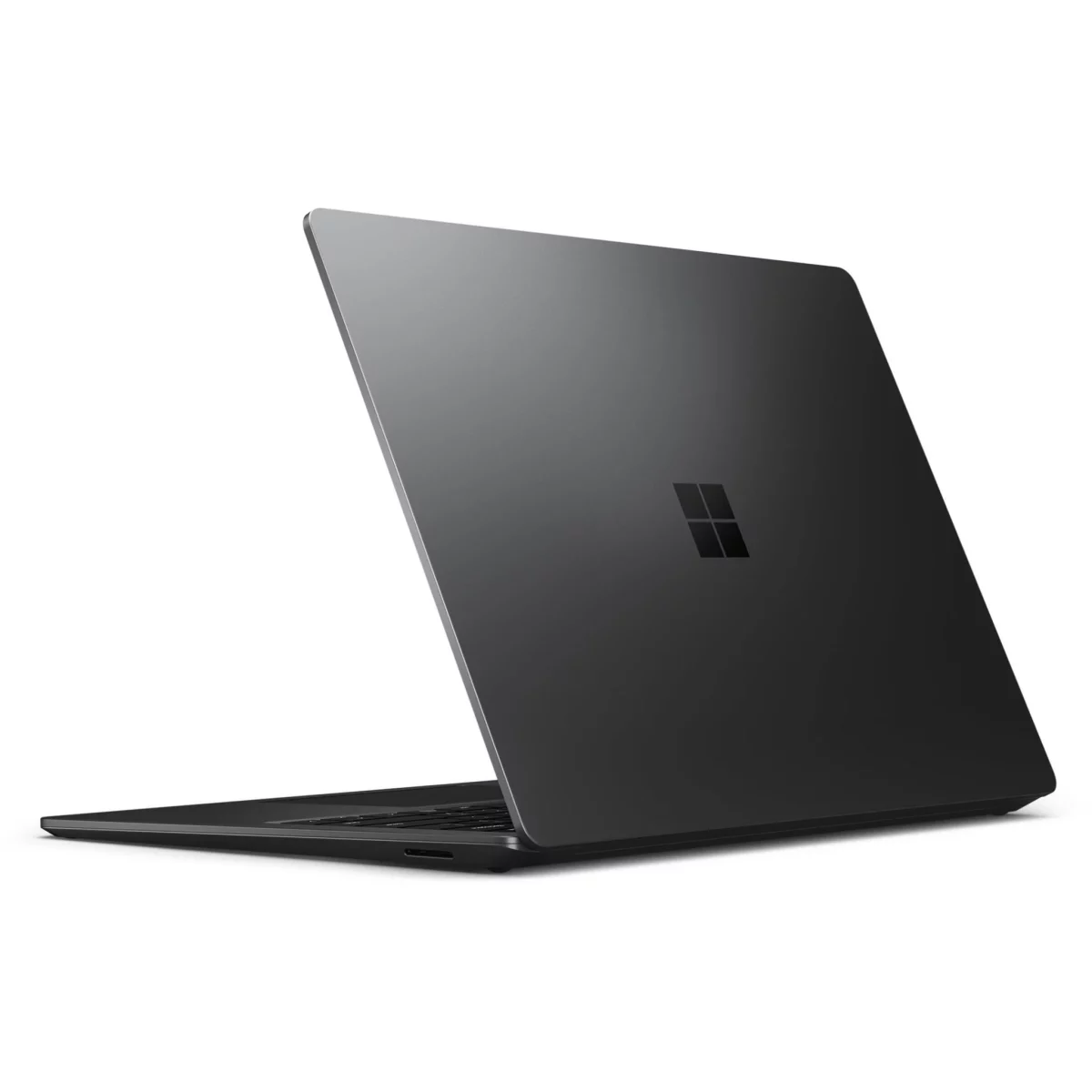 Microsoft surface laptop 5