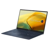 Asus Zenbook 15