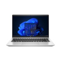 HP ProBook 440 G9 i5 12Gen 8GB 256GB 14″