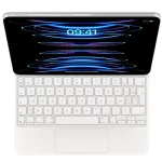 Apple Magic Keyboard iPad Pro 12.9" Azerty