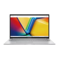 Asus VivoBook 17 14Gen 2024 i7-150U/16Go/1To SSD/ 17″