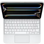 Apple Magic Keyboard pour iPad Pro 13
