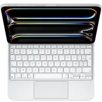 Apple Magic Keyboard pour iPad Pro 13