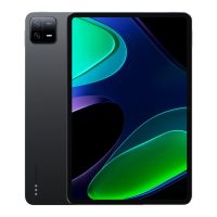 Xiaomi Pad 6 256Go 8Go RAM- technoinfo