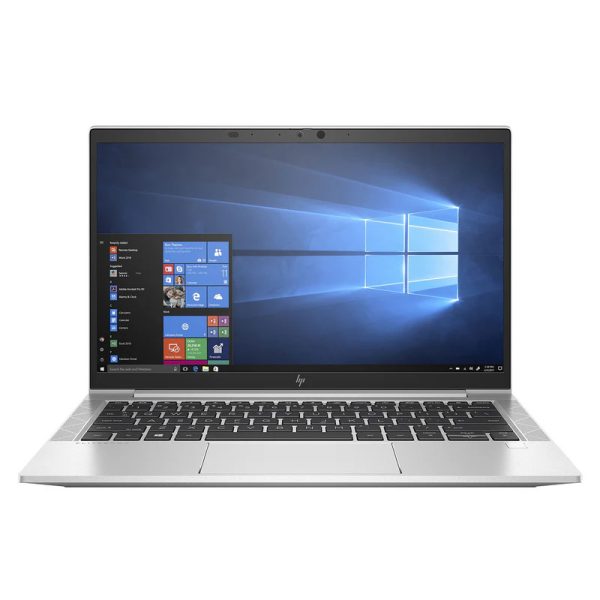 Hp Elitebook 830 G8 I7 10Gen 32Go 256Gb SSD 14″ Remis à neuf