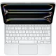 Apple Magic Keyboard pour iPad Pro 13