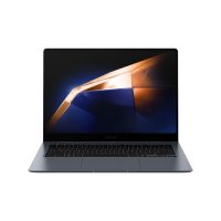 Samsung Galaxy Book 4 Pro