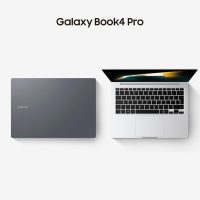 Samsung Galaxy Book 4 Pro Ultra 5 125H