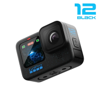 Gopro Black12 bundle avec accessoiresGopro Black12 bundle avec accessoiresGopro Black12 bundle avec accessoiresGopro Black12 bundle avec accessoiresGopro Black12 bundle avec accessoiresGopro Black12 bundle avec accessoires