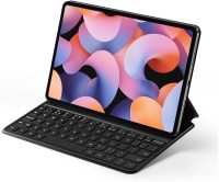 Xiaomi Pad 6 256Go 8Go RAM- technoinfo