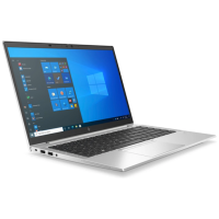 HP EliteBook 845 G8 AMD Ryzen™7 Pro 5850U I 16Go I 512Go SSD