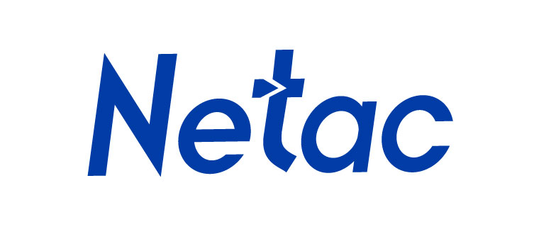 Netac-logo