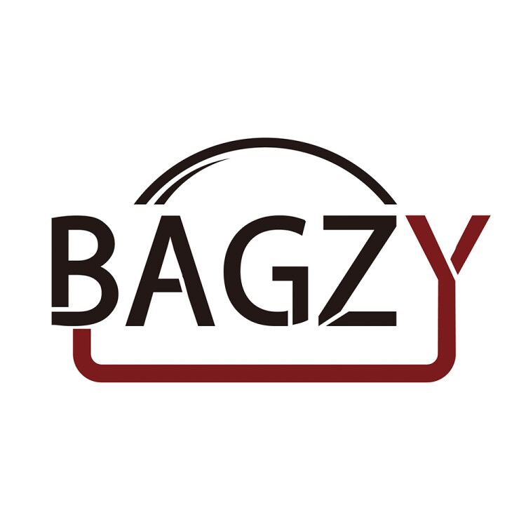 bagzy-logo