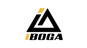 iboga-logo