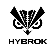 hybrock-logo