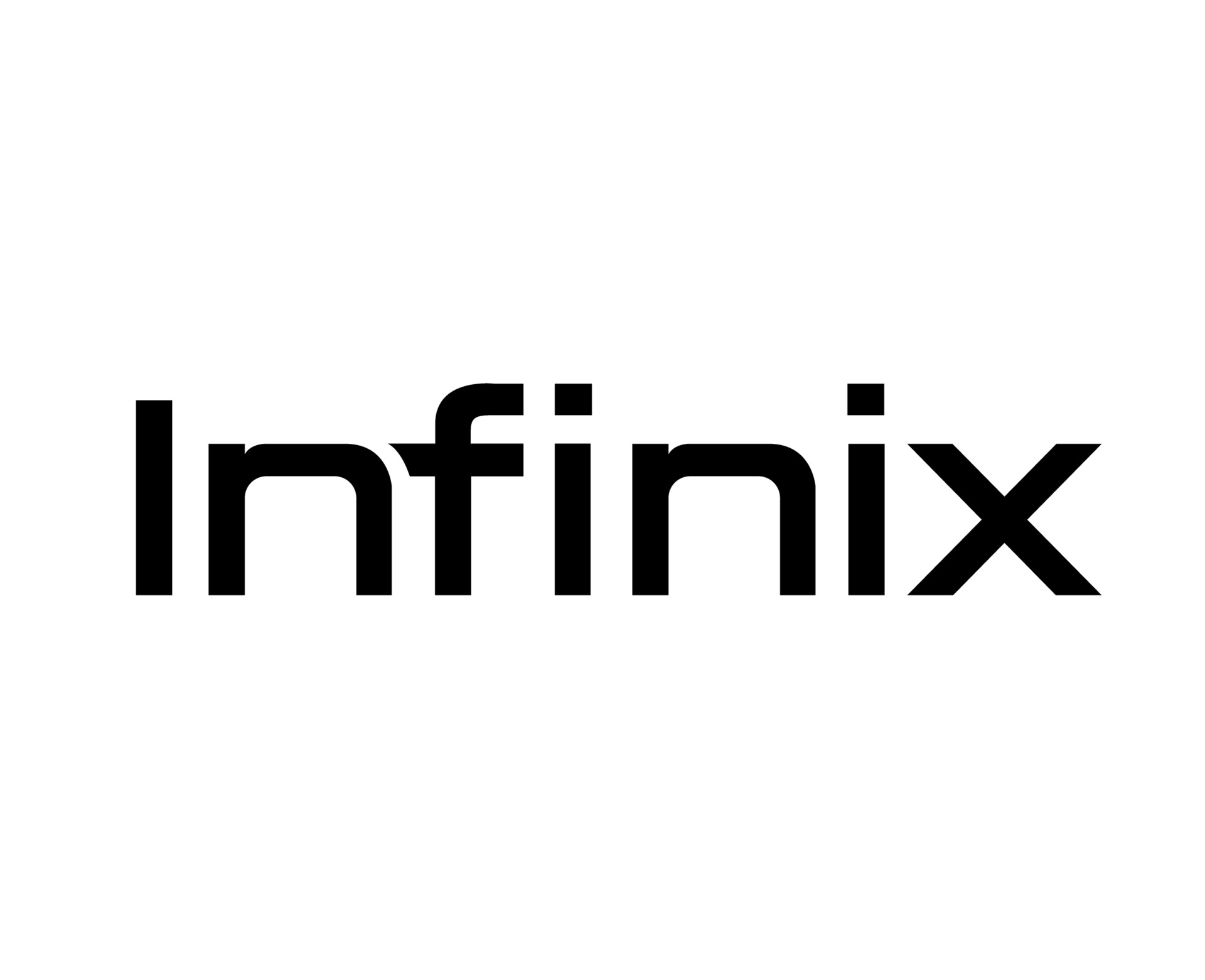 infinix-logo