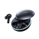 Oraimo SpaceBuds Ecouteurs réduction de bruit ANC 50dB