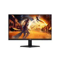 AOC 27″ 27G4E Fast IPS 180Hz