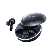 Oraimo SpaceBuds Ecouteurs réduction de bruit ANC 50dB