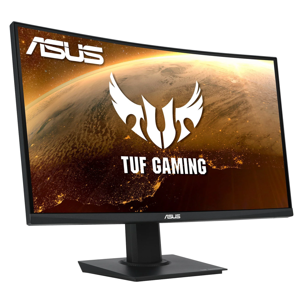 Asus 23,6″ Full HD VG24VQE 165 Hz