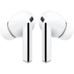 Samsung Galaxy Buds3