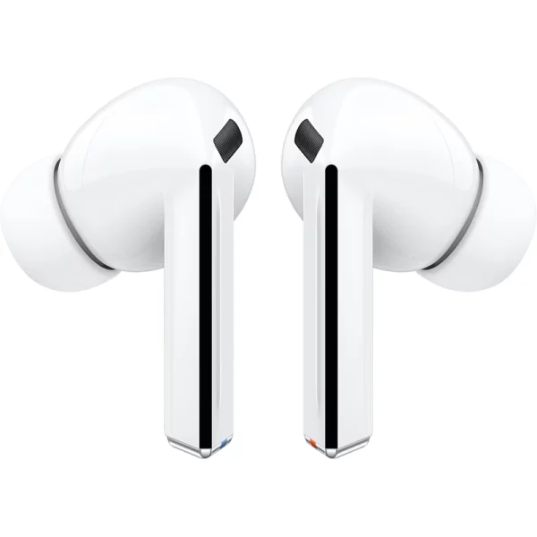 Samsung Galaxy Buds3