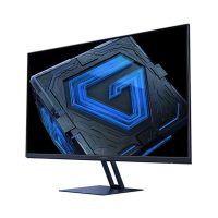 monitor xiaomi 27 2k 180hz