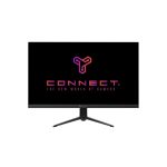 CONNECT D127G 27″ IPS 180Hz
