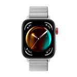 HUAWEI WATCH FIT 3