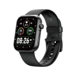 Oraimo Watch ES 2 Montre intelligente AMOLED IP68 1,95″