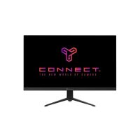 CONNECT D127G 27″ IPS 180Hz