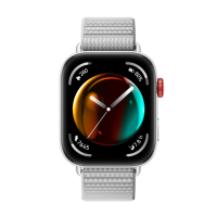 HUAWEI WATCH FIT 3