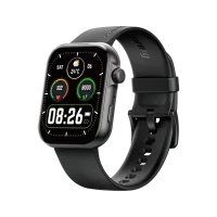 Oraimo Watch ES 2 Montre intelligente AMOLED IP68 1,95″