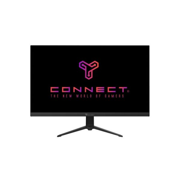 CONNECT D127G 27″ IPS 180Hz