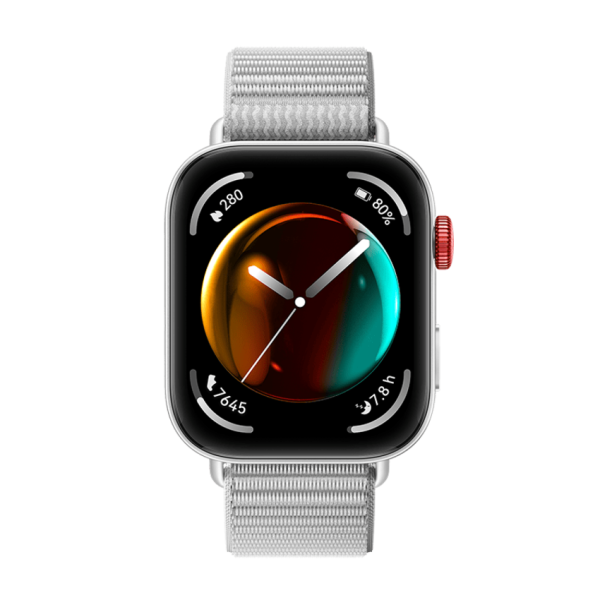 HUAWEI WATCH FIT 3