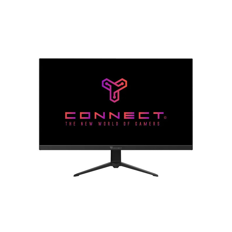 CONNECT D127G 27″ IPS 180Hz