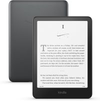 amazon kindle paperwhite GEN 12 32 gb